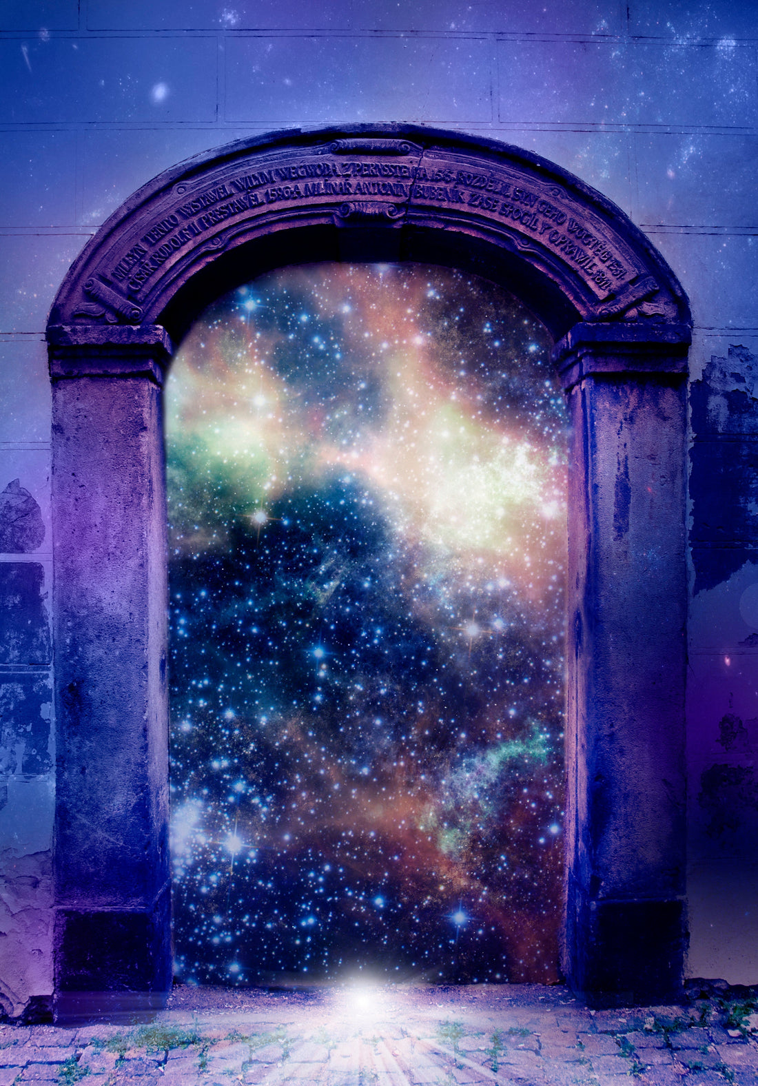 Clairvoyance vs. Telepathy: What's the Difference?