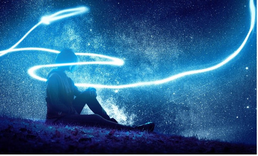 Telepathy: Are We More Connected Than We Realize?