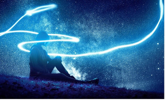 Telepathy: Are We More Connected Than We Realize?