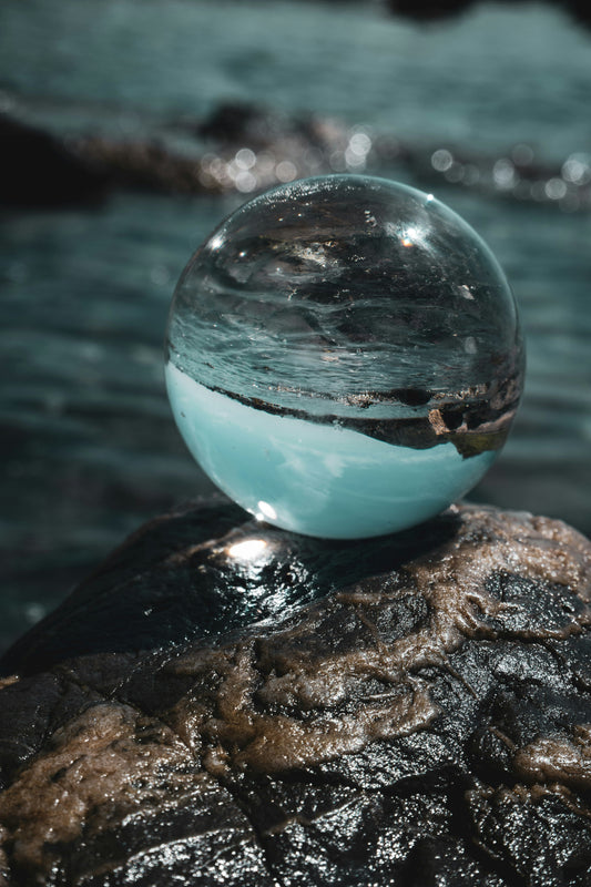 What Is Extrasensory Perception (ESP)? Signs You May Have Psychic Abilities