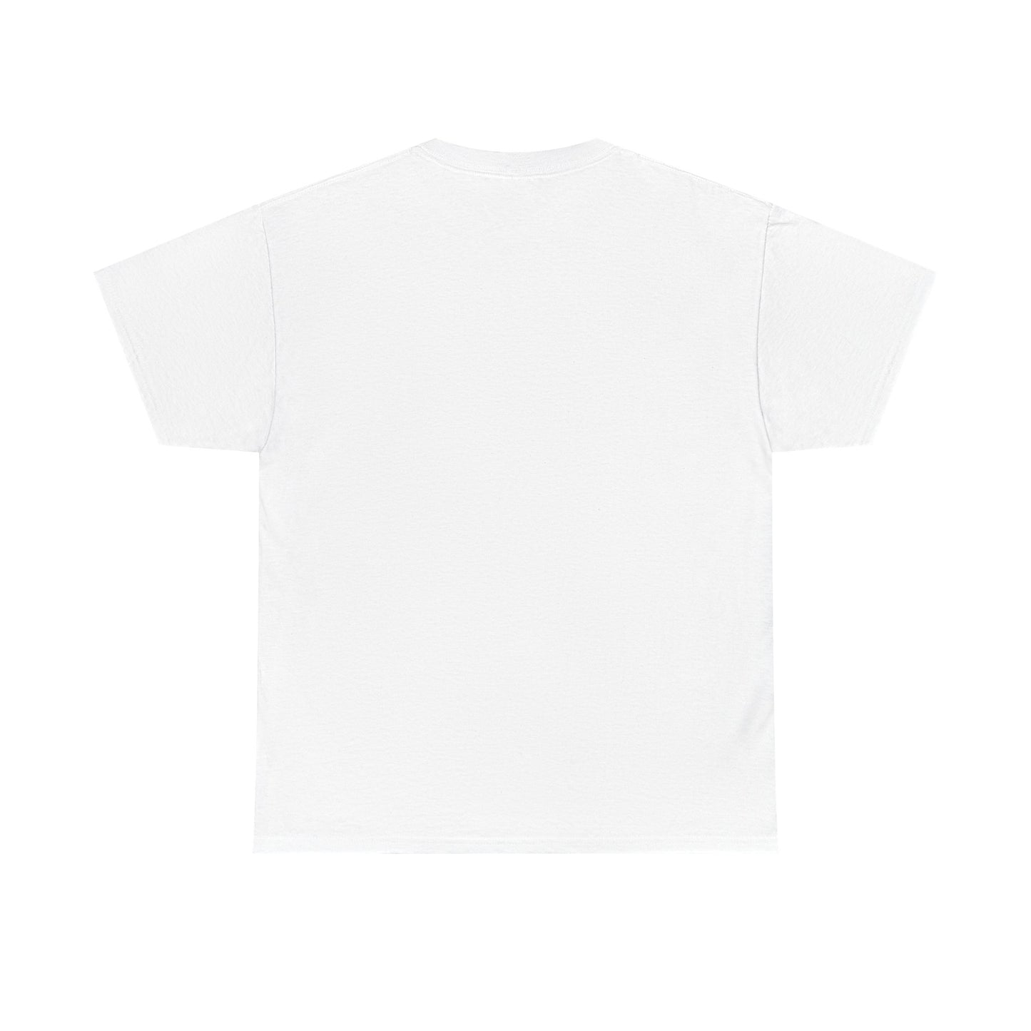 Anubis Scroll T-Shirt — Ancient Egyptian God Graphic Tee