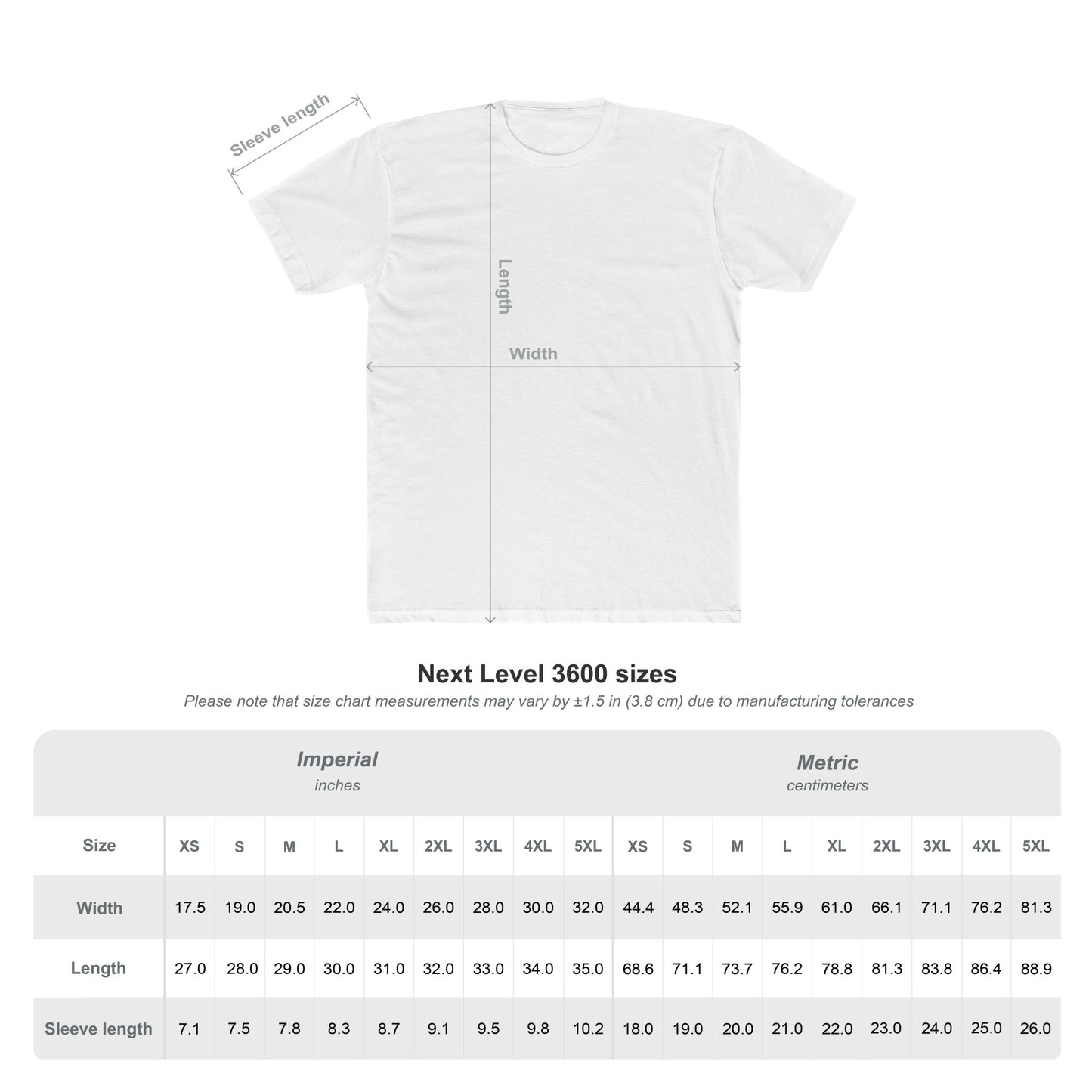 Anubis Star System T-shirt