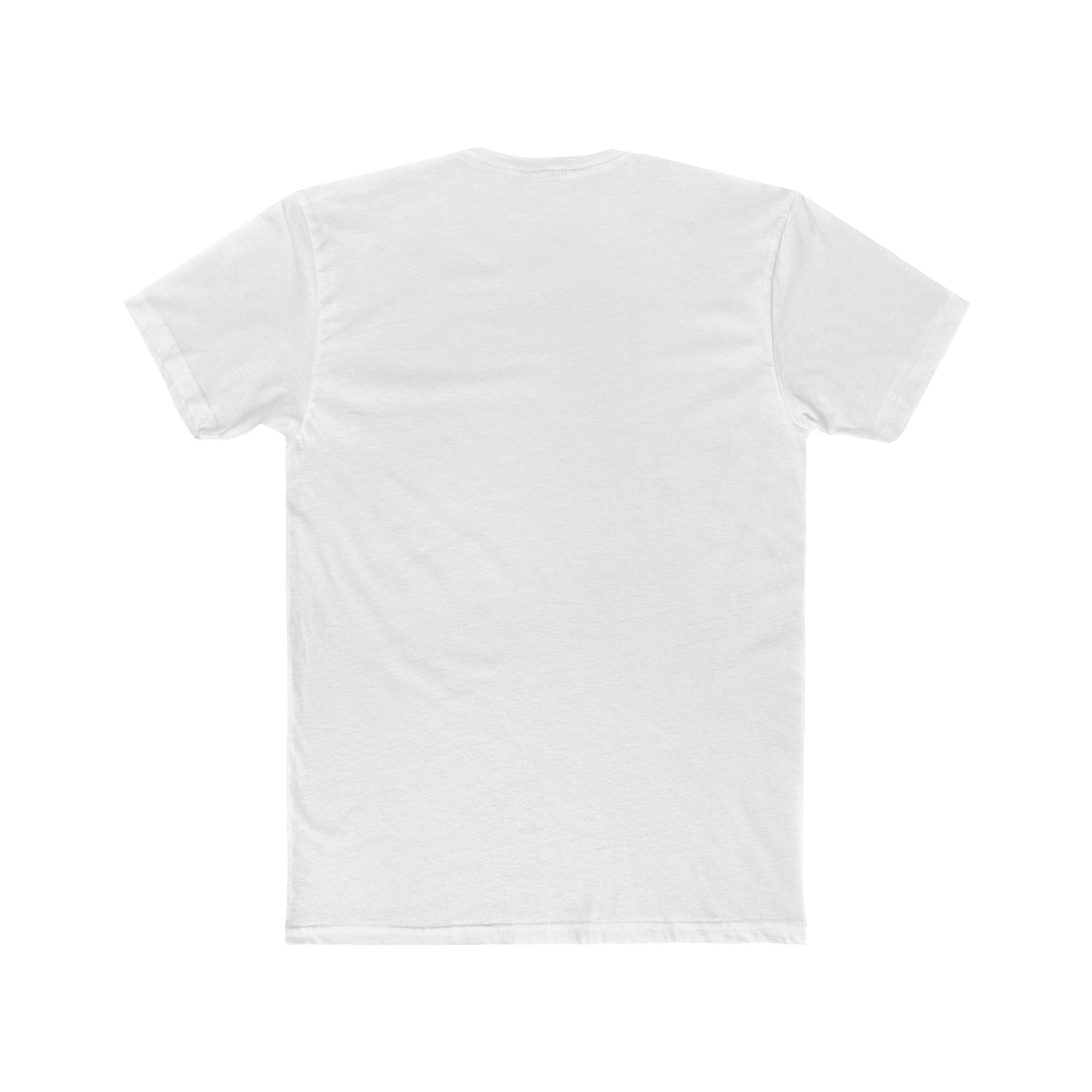 Anubis Star System T-shirt