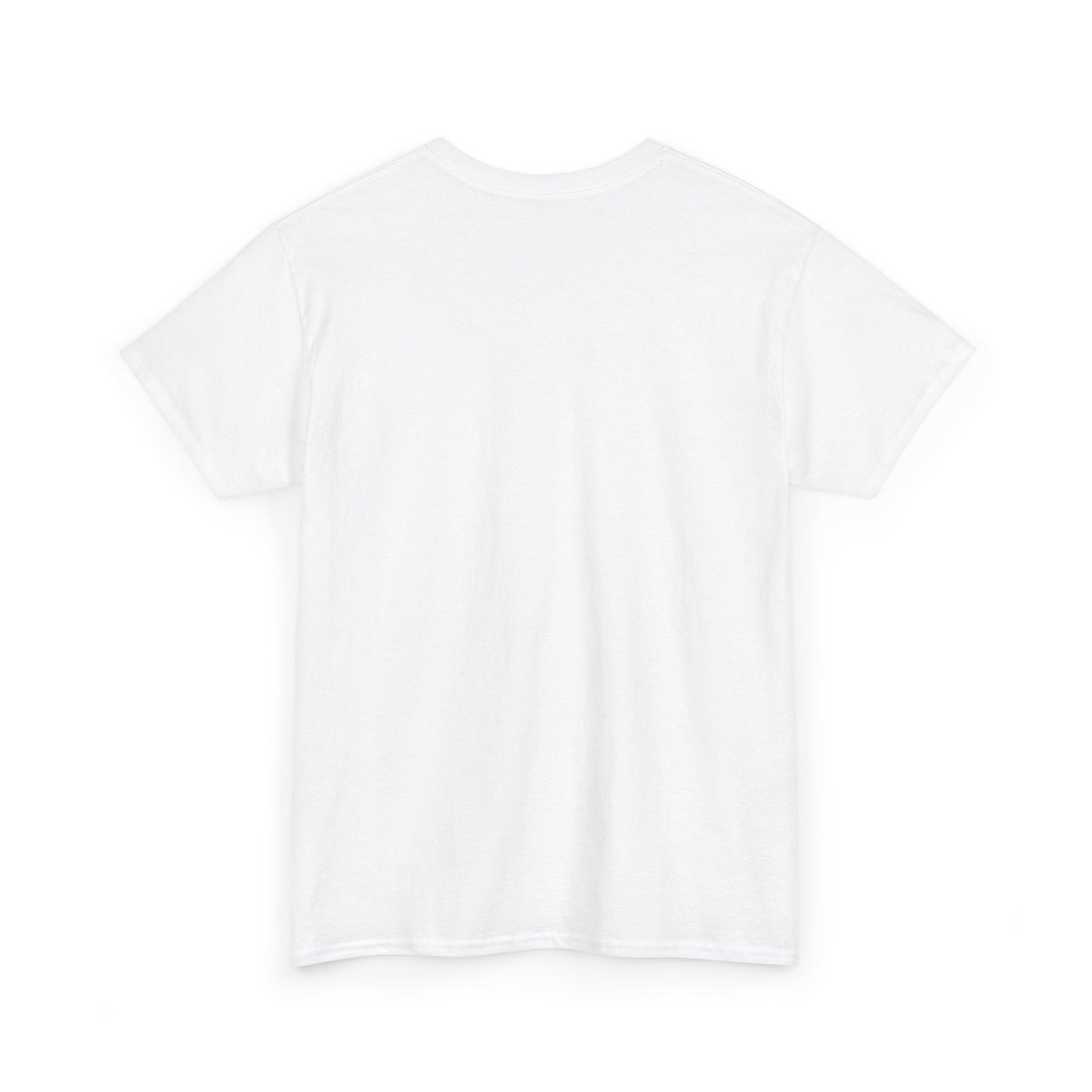 Anubis Scroll T-Shirt — Ancient Egyptian God Graphic Tee