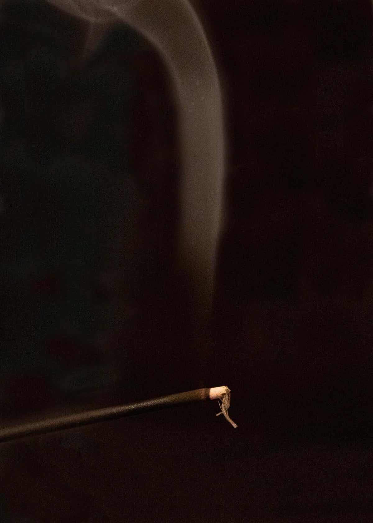 Jasmine Incense Sticks