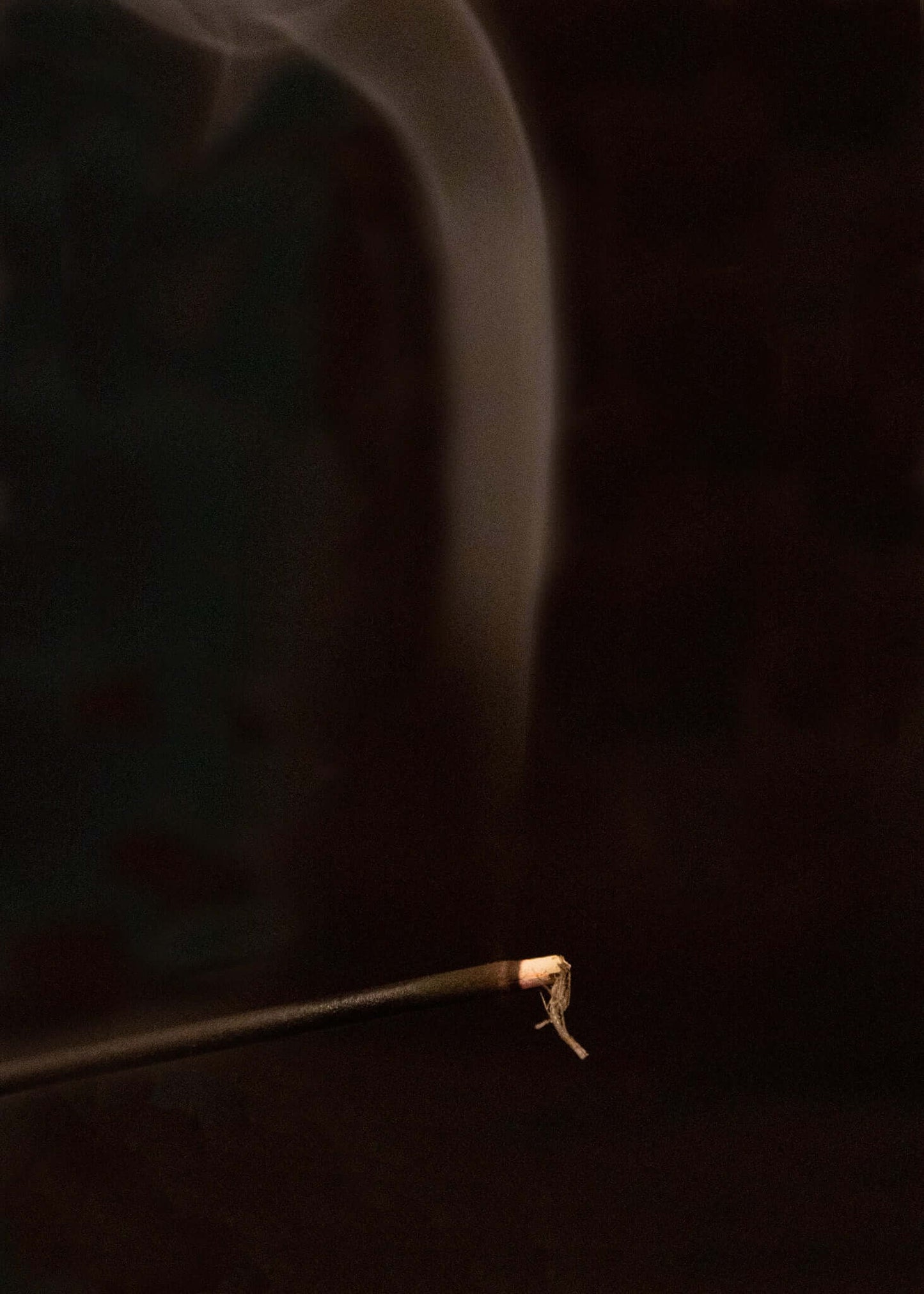 Vanilla Incense Sticks